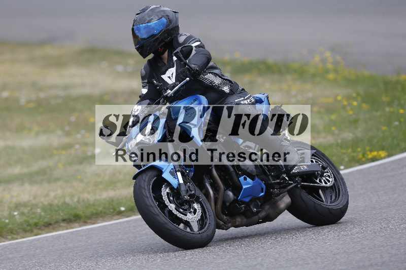 /20 16.06.2026  Peter Studer have-fun ADR/Gruppe blau/13